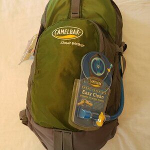 Camelbak Cloud Walker